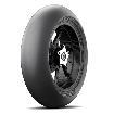 POWER PERFORMANCE 24 POWER PERFORMANCE 24