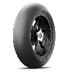 POWER PERFORMANCE 24 POWER PERFORMANCE 24