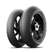 POWER PERFORMANCE SLICK POWER PERFORMANCE SLICK