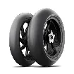 POWER PERFORMANCE SLICK POWER PERFORMANCE SLICK