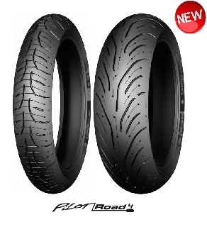 Pilot Road 4 GT - Páros akció