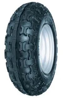 VRM259