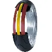 Racetec K3 Interact