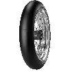 Racetec SM