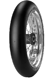 Racetec SM