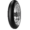 Racetec SM