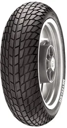 RACETEC SM RAIN