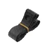 Tömlővédő szalag 30mm-16"