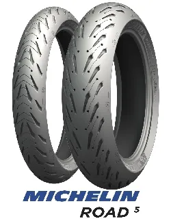 ROAD 5 TRAIL Páros akció