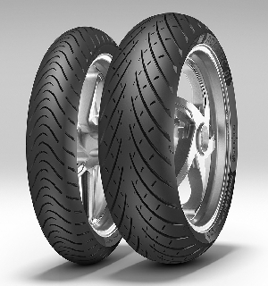 Roadtec 01 Páros Akció!