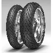 Roadtec 01 Páros Akció!