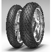 Roadtec 01 Páros Akció!