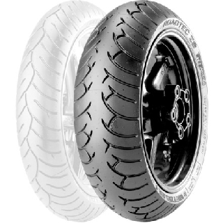 Roadtec Z6 (Dot 3615)