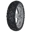 MC32 Winter