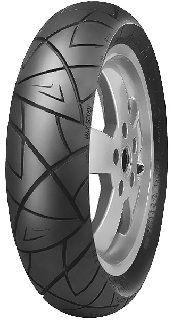 MC38