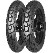 MC32