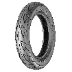 Hoop B01