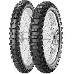 SCORPION MX EXTRA X