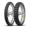 NEW-SCORPION™ MX32™ Mid Soft