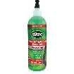 Defektjavító, belső gumi tömítő folyadék, 473 ml