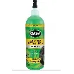 Defektjavító, gumiabroncs tömítő folyadék, 473 ml