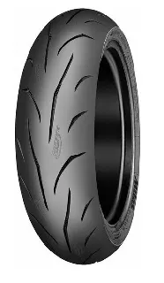 Sport Force +
