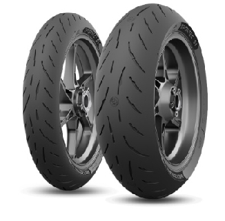 SPORTEC 01
