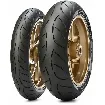 SPORTEC M7 RR Páros akció