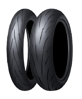 SPORTMAX Q5A Páros akció