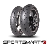 SportSmart MK3