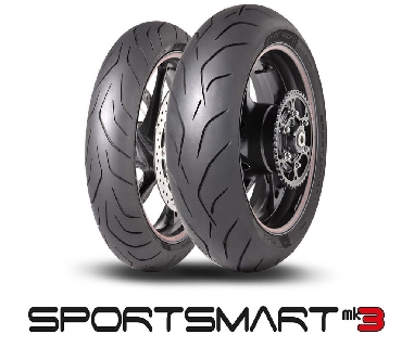 SportSmart MK3 Páros akció