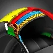 SPORTSMART MK4