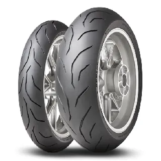 SPORTSMART MK4 Páros akció