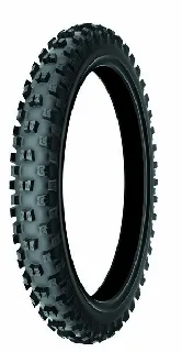Starcross MH3