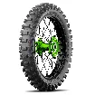 STARCROSS 6 HARD STARCROSS 6 HARD