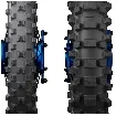STARCROSS 6 MEDIUM HARD Páros akció