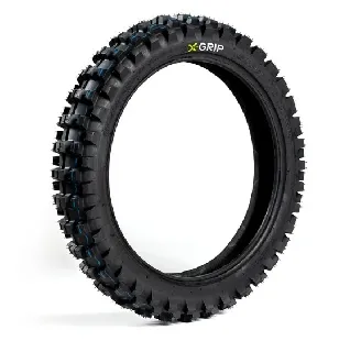 Super X-Gear-R