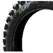 Super X-Gear-R