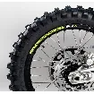 Super X-Gear-R