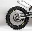 Super X-Gear-R