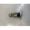 Szelep egyenes 8,3 mm