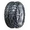 TKC 80 Twinduro-Páros akció