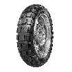 TKC 80 Twinduro