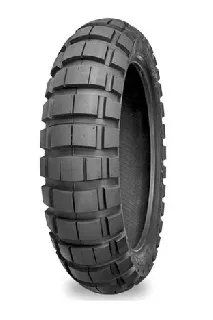 TKC 80 Twinduro
