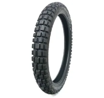 TKC 80 Twinduro
