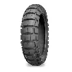 TKC 80 Twinduro