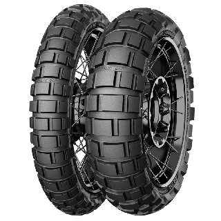 TKC 80² Páros akció