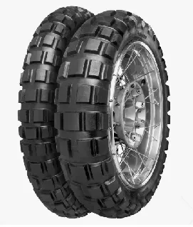 TKC 80 Twinduro Páros akció