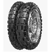 TKC 80 Twinduro Páros akció