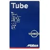 TR6 4,00/ 4,25/ 4,50/ 5,10/ 6,10/ 110/90- 120/80- 130/80- 140/80- 140/70- 150/70- 150/60- 150/80- 140/90- 150/90- 160/60- 17 TR6 4,00/ 4,25/ 4,50/ 5,10/ 6,10/ 110/90- 120/80- 130/80- 140/80- 140/70- 150/70- 150/60- 150/80- 140/90- 150/90- 160/60- 17